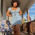 OnlyFansのプロフィール写真 darkchyldz