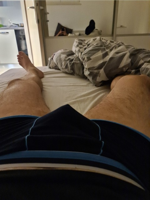 darkeeec의 OnlyFans 해더 사진