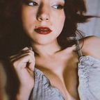 Профильная фотография OnlyFans darkergirl