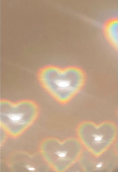 Imagen del encabezado de OnlyFans de darkmedusa