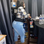 Immagine del profilo OnlyFans darkskinsssss21