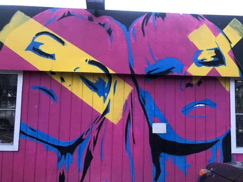 OnlyFans header picture darla_devil