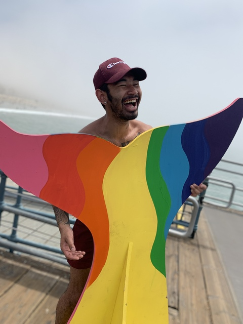 Image d'en-tête OnlyFans darratheexplora