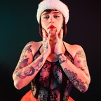 OnlyFans 프로필 사진 daryimiau