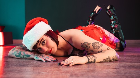 Image d'en-tête OnlyFans daryimiau