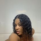 Imagen de perfil de OnlyFans de dasaniwaterz