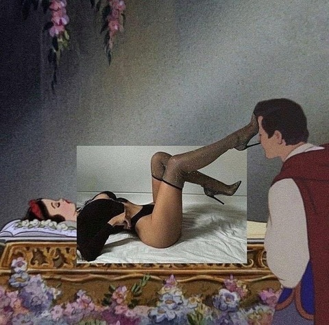 Image d'en-tête OnlyFans dashababykee