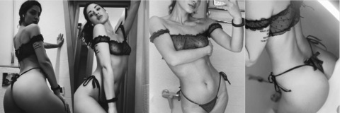 ओनलीफैंस हेडर चित्र dashapretty