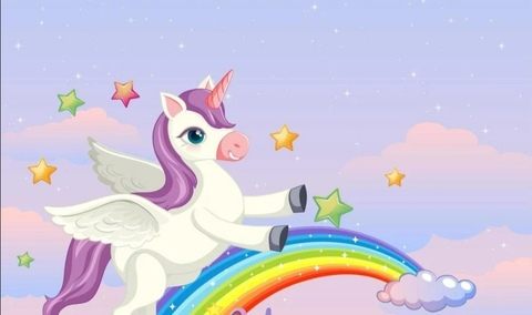 Immagine di intestazione OnlyFans dasharadd