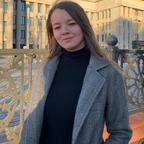 Profilbild von OnlyFans dasharainbow