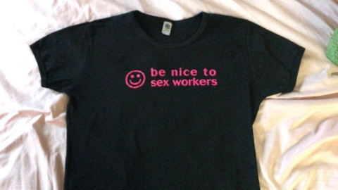 ओनलीफैंस हेडर चित्र dashaxo