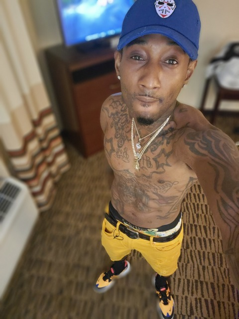 AlleenFans hoofdafbeelding datgddickbbc