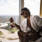 Imagen de perfil de OnlyFans de datjguy