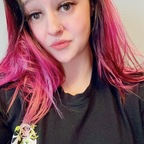 Снимка на профила в OnlyFans за datmilf420