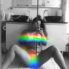 Profilbild von OnlyFans daughter