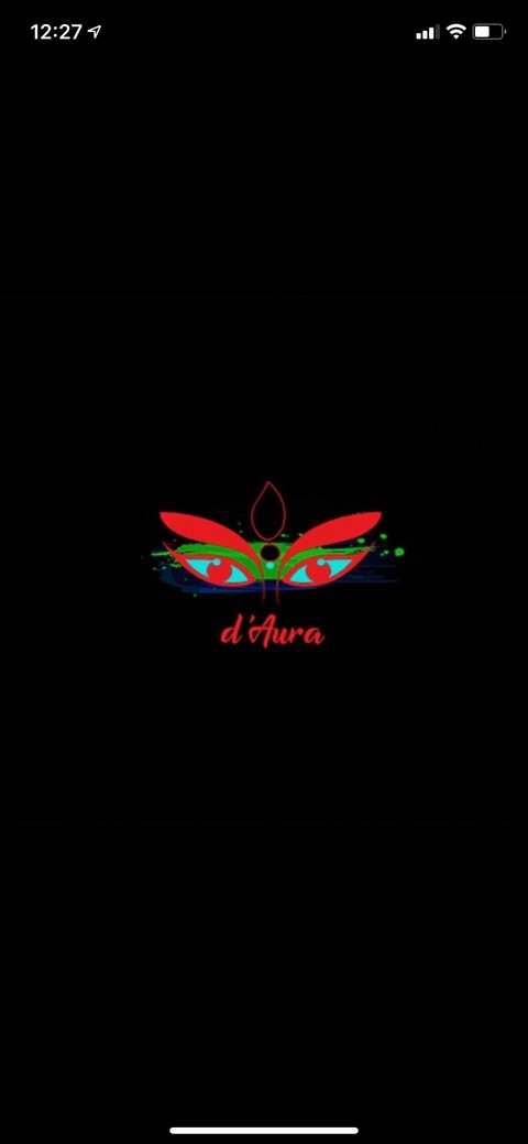 Изображение шапки OnlyFans daurathehealer