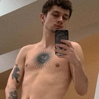 OnlyFans profile picture dav1d666