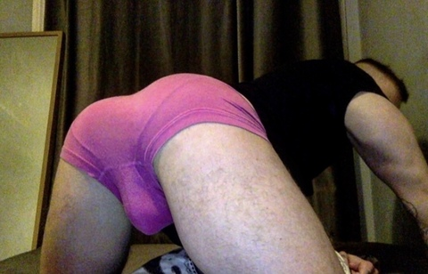 Изображение шапки OnlyFans davemuscle