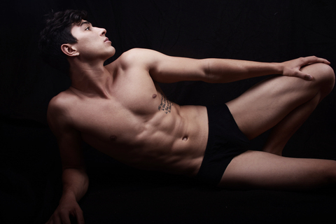 AlleenFans hoofdafbeelding davenmoses