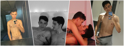 davexmau의 OnlyFans 해더 사진