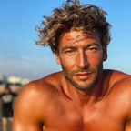 Zdjęcie profilowe OnlyFans davidephoenix