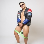 صورة الملف الشخصي في OnlyFans davidmandaluniz