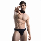 Profielfoto van OnlyFans davidprivatevip