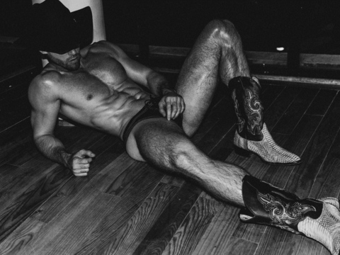 AlleenFans hoofdafbeelding davidprivatevip