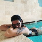 Profielfoto van OnlyFans dawn_of_chaos