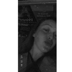 Imagen de perfil de OnlyFans de dawoppajr12