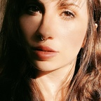 صورة الملف الشخصي في OnlyFans daxanais