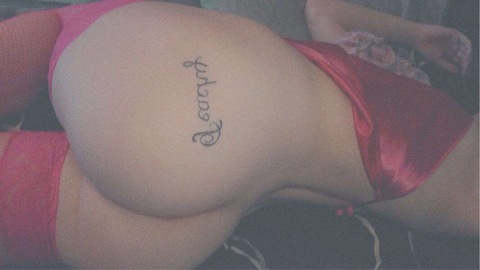 Obraz nagłówkowy OnlyFans #nazwa_użytkownika#