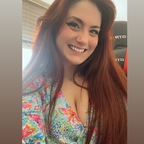 ओनलीफ़ैंस प्रोफ़ाइल चित्र daydreamingprisoner252