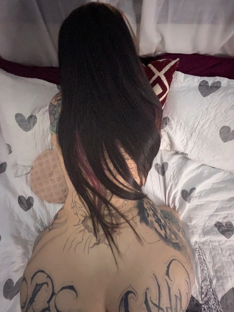 ओनलीफैंस हेडर चित्र dayi.alpha