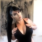 Photo de profil OnlyFans de dayi2715