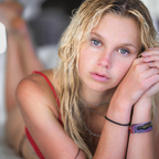 Photo de profil OnlyFans de dayna.marie