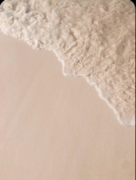 Gambar header OnlyFans dayossaj