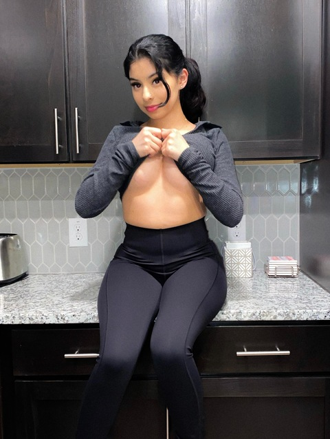 OnlyFans başlık resmi dayzexxx