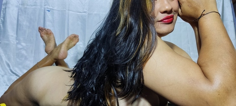 Изображение шапки OnlyFans dazzyfeet03