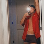 Immagine del profilo OnlyFans dbrooks.14