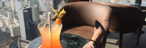 OnlyFans Titelbild dbuennoa