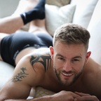 Zdjęcie profilowe OnlyFans dcbrne