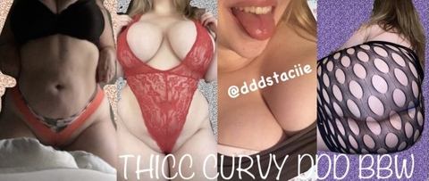 Изображение шапки OnlyFans dddstaciie
