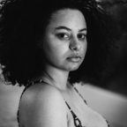 Profilbild von OnlyFans ddooriiisss