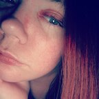 ओनलीफ़ैंस प्रोफ़ाइल चित्र ddruide26