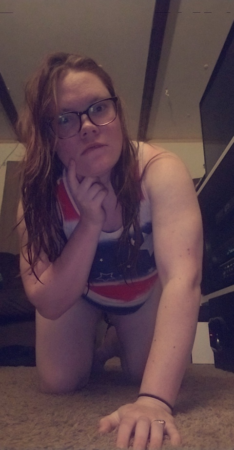 AlleenFans hoofdafbeelding ddruide26