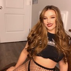 SadeceFans profil resmi deadlykittenuwu