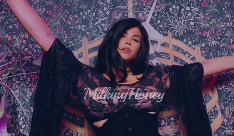 Immagine di intestazione OnlyFans deadmanstoe