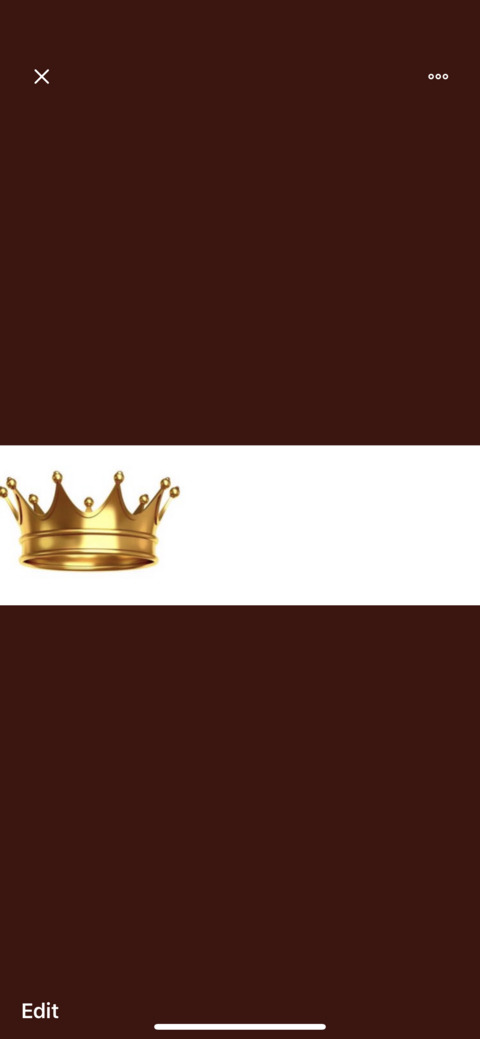 Gambar header OnlyFans deannason