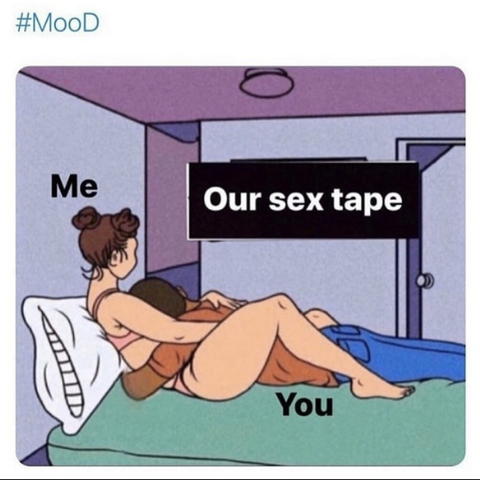 Imagem do cabeçalho do OnlyFans dearkreign